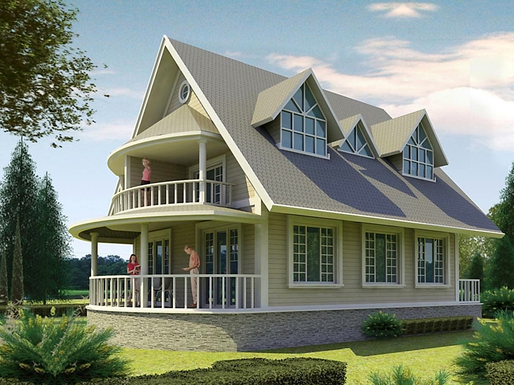 Mahmut Hisar Girayhan Mimarlık